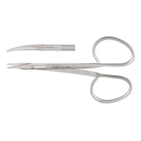 Scissors Tenotomy Stevens 3-3/4